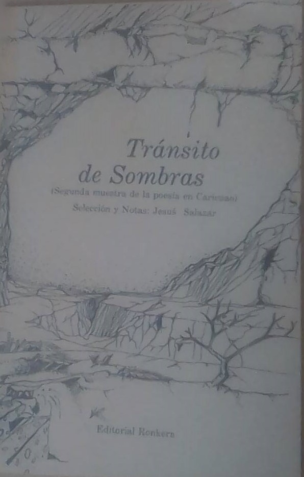 Tránsito de sombras